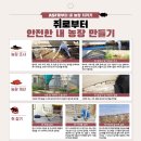 지금,돼지 이미지