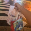 껌둥이상회 | 22.08 _ 3