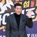 캠빌런