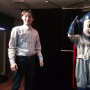 매현초등학교 이미지