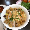 서울 영등포/강서/구로/양천구/금천구 찐 맛집 모음 이미지