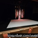 춘향문화예술회관 소공연장 | 가족연극제 중국초청공연 「꽃밭」 관람 후기 / 김천문화예술회관 소공연장, 얼리버드 패키지 솔직 후기