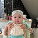 텍스처커피