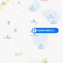 목포혜인여자중학교 이미지