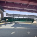 테니스장 | 🎾강서구립방화테니스장 후기 : 장단점, 가는 길, 주차, 예약방법