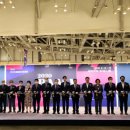 유디해운대치과의원 이미지