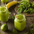 그린푸드 이미지