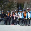 자전거연합회 이미지