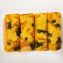 광진떡집