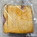 원앙4길 이미지