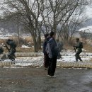 운성부원군묘 이미지