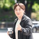 황제성 - 산청군 원지강변로61번길 12 | 황제성