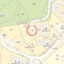 (주)경안환경 이미지