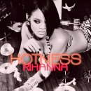 Rihanna - Hotness 정식발매된 앨범 아니죠? 이미지