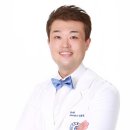 대동병원 이미지