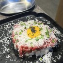 노천골 | 부평시장역 맛집 노천골 부평본점 두번째 방문 후기