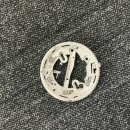 동방산업 이미지