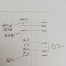 도솔건축사사무소 이미지