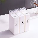 구성1로 1L 이미지