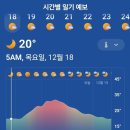 그린월드 이미지