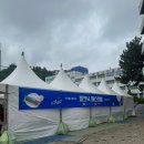 이사벨고등학교 | 부산 이사벨고 &#39;피크닉 페스티벌&#39; 슬러시기계 렌탈 - 일일렌탈 가능 / 설치 후기