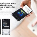 부산디자인진흥원 이미지