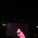 예예 이미지