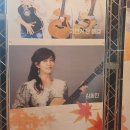 성동문화회관 이미지