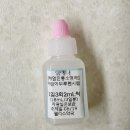 영유아 4개월 예방접종 후기 - 마포구 꿈나무소아과의원