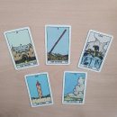 (주) 재미연구소 이미지