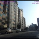 한글비석로(남측) 이미지