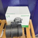 다수 비소 제003호 | 경기도 광주 수입차정비 ｜벤츠 C220 엔진경고등 점등 작업기