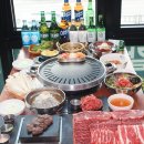 명품생고기 전문점 네이버블로그