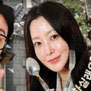 [TF초점] 돌아온 익숙한 포맷...'한끼합쇼', 침체기 JTBC 예능 구할까 이미지