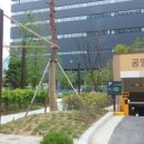 평촌스마트스퀘어지하 이미지