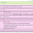 수정-128 이미지