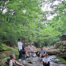 성현농장 이미지