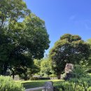 전기차충전소_김창열미술관 이미지