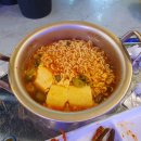 꼼짱먹짱 이미지