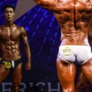 클락짐 당산점 이미지