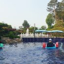 양평군실내수영장 이미지