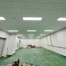 경신빌딩 1층 이미지