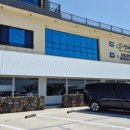 대가족이 함께하는 2박 3일 제주도여행 이야기