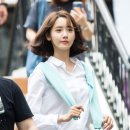사랑의민박 이미지