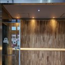 장평목욕탕 이미지