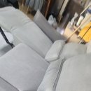 강남서로 | 소파청소업체 | 용인홈케어추천 비치움그린홈케어 케어서비스 후기