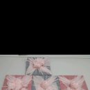 향기꽃방 이미지