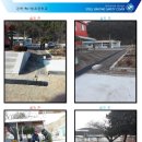 축산항초등학교 이미지