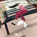 주식회사 지푸드