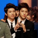 우현 카카오 검색결과